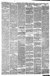 York Herald Saturday 25 April 1885 Page 5