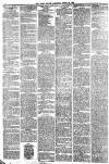 York Herald Saturday 25 April 1885 Page 6