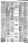 York Herald Saturday 25 April 1885 Page 7