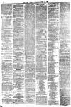 York Herald Saturday 25 April 1885 Page 8