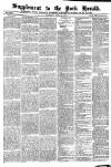 York Herald Saturday 25 April 1885 Page 9