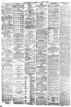 York Herald Saturday 25 April 1885 Page 10