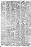 York Herald Saturday 25 April 1885 Page 12
