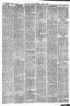 York Herald Saturday 25 April 1885 Page 13