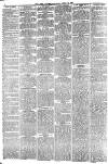 York Herald Saturday 25 April 1885 Page 14