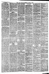 York Herald Saturday 25 April 1885 Page 15