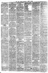 York Herald Saturday 25 April 1885 Page 16