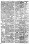 York Herald Saturday 25 April 1885 Page 18