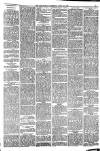 York Herald Saturday 25 April 1885 Page 19