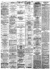 York Herald Friday 01 May 1885 Page 2