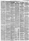 York Herald Friday 01 May 1885 Page 3