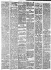 York Herald Friday 01 May 1885 Page 5