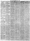 York Herald Friday 01 May 1885 Page 6