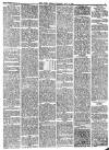 York Herald Monday 04 May 1885 Page 3