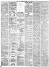 York Herald Monday 04 May 1885 Page 4