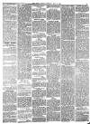 York Herald Monday 04 May 1885 Page 5
