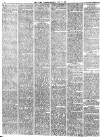 York Herald Monday 04 May 1885 Page 6