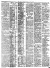 York Herald Monday 04 May 1885 Page 7