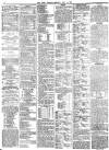 York Herald Monday 04 May 1885 Page 8