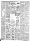 York Herald Wednesday 06 May 1885 Page 4