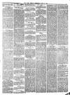 York Herald Wednesday 06 May 1885 Page 5