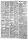 York Herald Wednesday 06 May 1885 Page 6