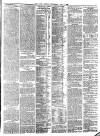 York Herald Wednesday 06 May 1885 Page 7