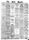 York Herald Friday 08 May 1885 Page 1