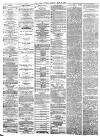 York Herald Friday 08 May 1885 Page 2