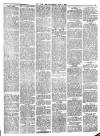 York Herald Friday 08 May 1885 Page 3