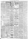 York Herald Friday 08 May 1885 Page 4