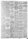 York Herald Friday 08 May 1885 Page 5