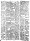 York Herald Friday 08 May 1885 Page 6