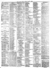 York Herald Friday 08 May 1885 Page 8