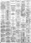 York Herald Wednesday 13 May 1885 Page 2