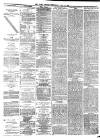 York Herald Wednesday 13 May 1885 Page 3