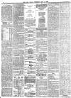 York Herald Wednesday 13 May 1885 Page 4