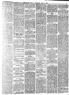 York Herald Wednesday 13 May 1885 Page 5