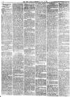 York Herald Wednesday 13 May 1885 Page 6