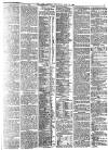 York Herald Wednesday 13 May 1885 Page 7