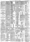York Herald Wednesday 13 May 1885 Page 8