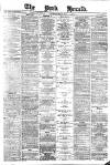 York Herald Thursday 21 May 1885 Page 1