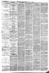 York Herald Thursday 21 May 1885 Page 3