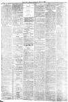 York Herald Thursday 21 May 1885 Page 4