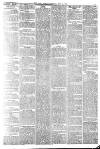 York Herald Thursday 21 May 1885 Page 5