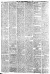 York Herald Thursday 21 May 1885 Page 6