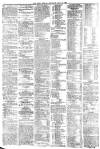 York Herald Thursday 21 May 1885 Page 8