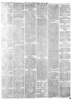 York Herald Friday 29 May 1885 Page 3