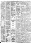York Herald Friday 29 May 1885 Page 4