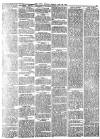 York Herald Friday 29 May 1885 Page 5